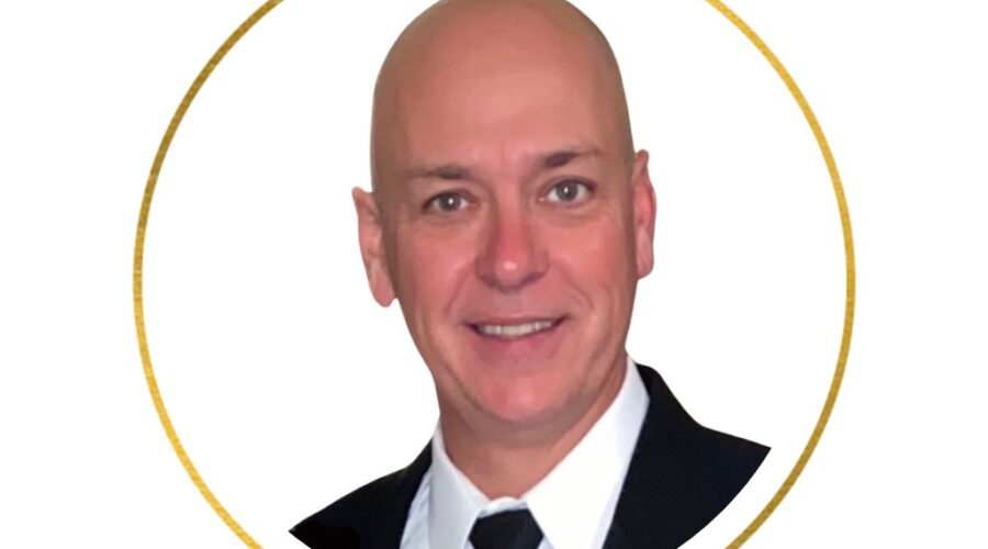 Nevada Day 2026: Grand Marshal Steven Saylor’s Parade Route Preferences