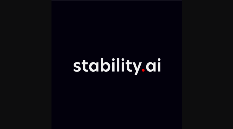 For Nevada Hotel Workers: AI Automation Survival Tips