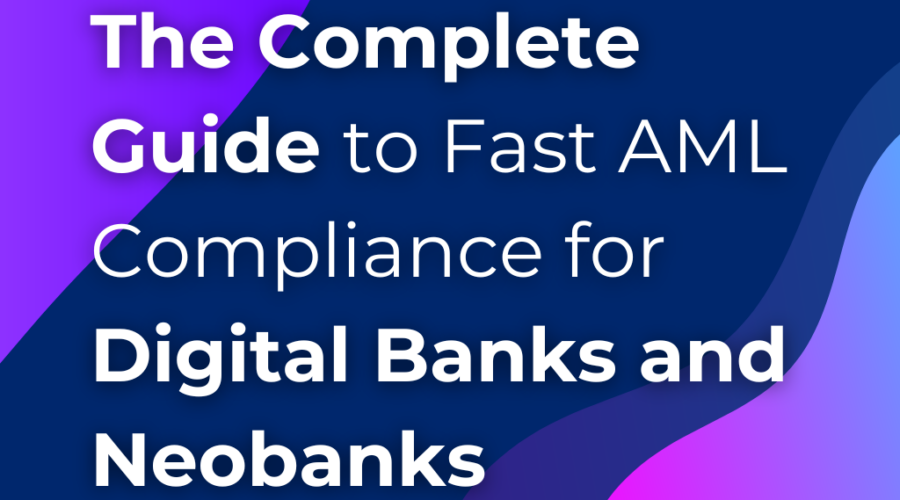 Business Implications of Nevada’s Stricter AML Compliance Rules