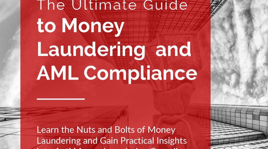 Stricter Licensing for AML Staff: Nevada Casinos Face Higher Accountability