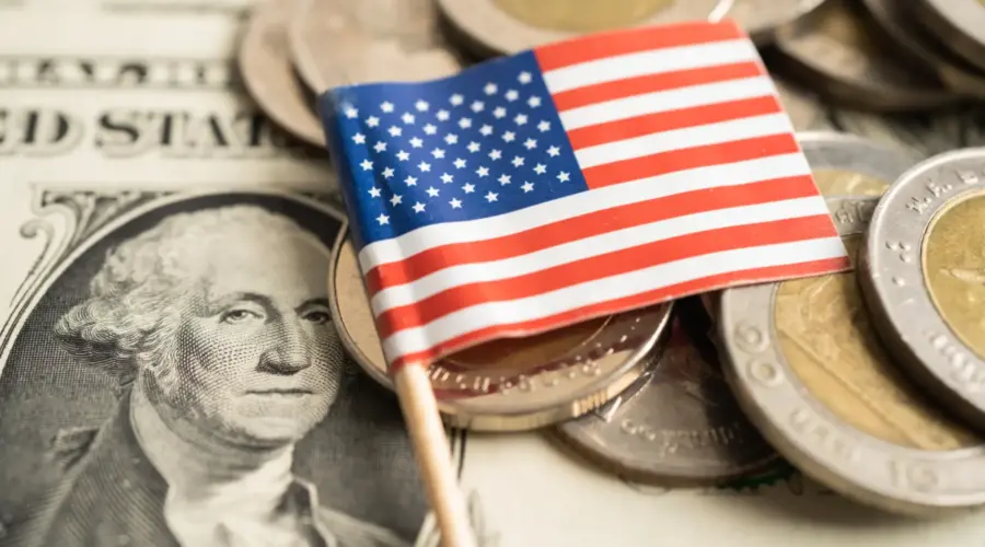 How Nevada’s AML Rules Align With Federal Anti-Money Laundering Laws