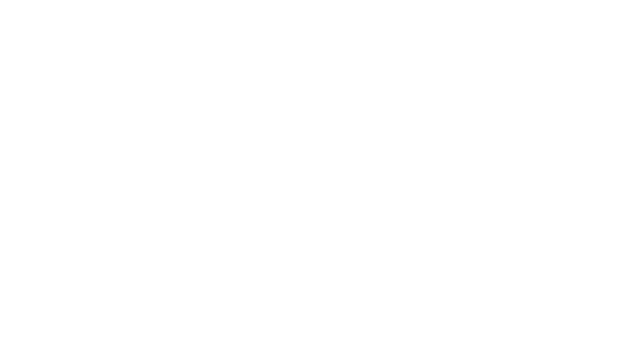 September 5 Kickoff: Nevada Wolf Pack Hosts Western Kentucky in 2026 Opener