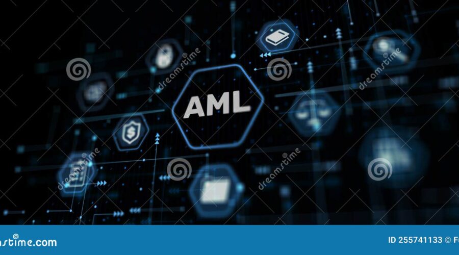 Nevada’s Bold Move Against Money Laundering: Licensed AML Employees Only