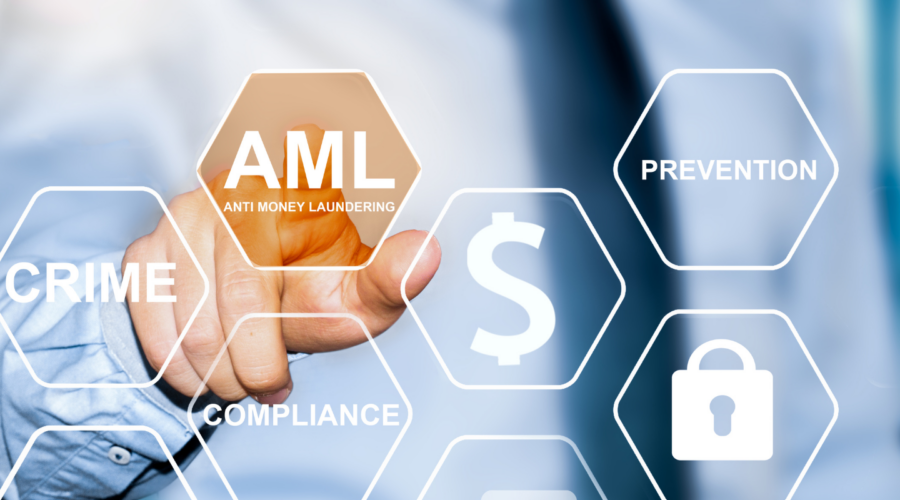 The Great Nevada Debate: Are Stricter AML Rules Too Strict?