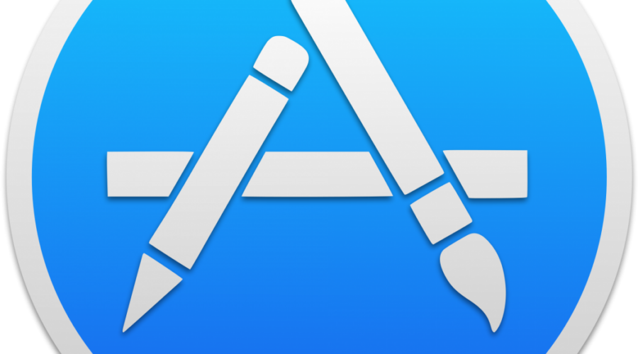 Kalshi’s App Store Availability in Nevada: An Investigation