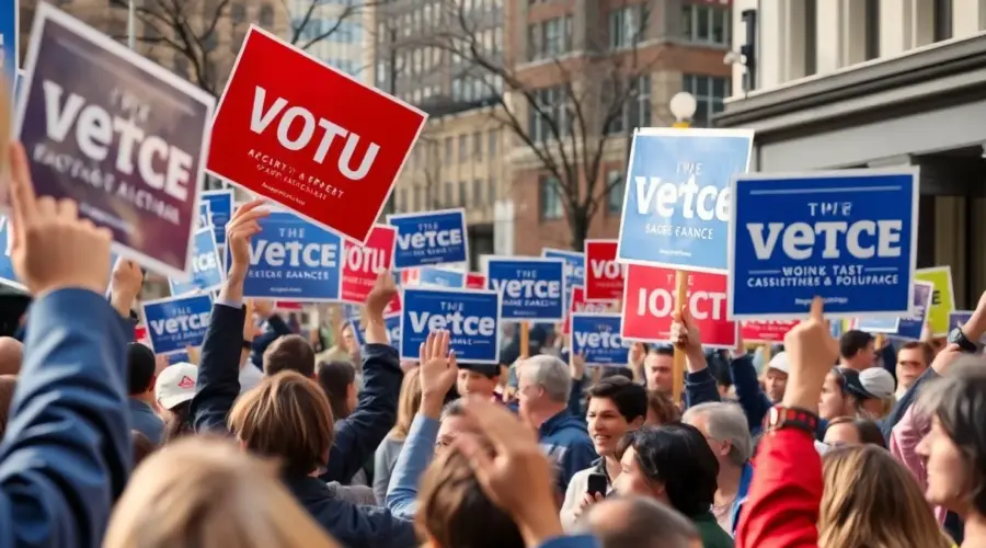 Reno Mayoral Race 2026: The Role of PACs and Super PACs