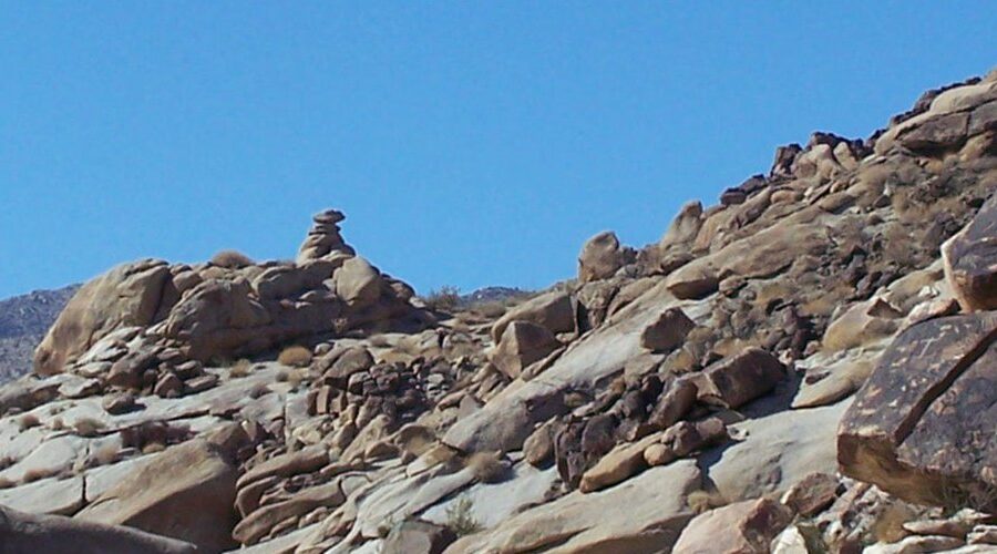 How Nevada Survived Past Tourism Dips Worse Than 6.6% Revenue Loss