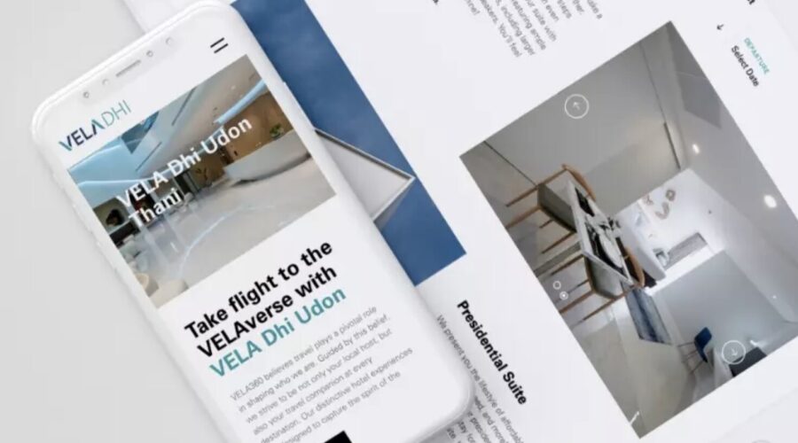 AI in Nevada Hospitality: Case Studies From Other States