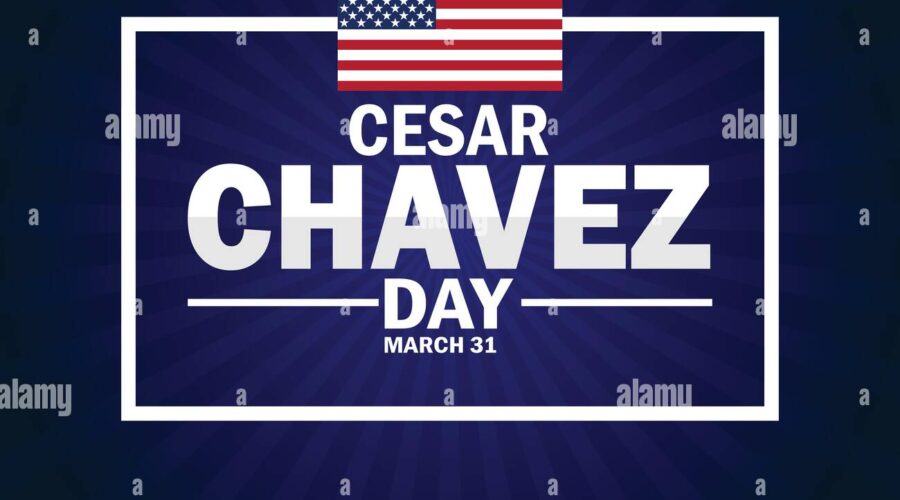 Essential Nevada Reads: AML Licenses The Loop Expansion and Cesar Chavez Day