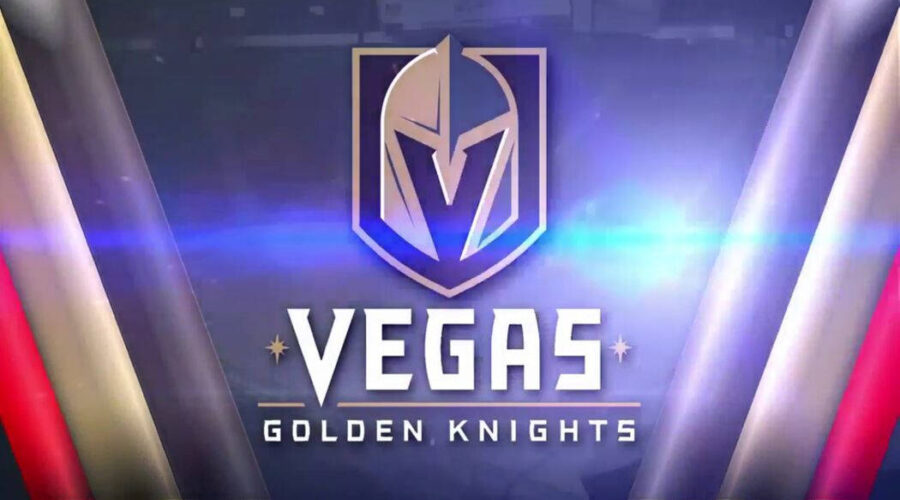 What’s The Deal With Kalshi Ads on My Vegas Golden Knights Game?