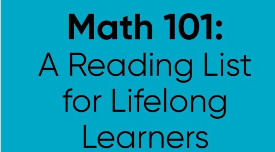 Nevada’s 90000 AI Jobs: A Reading List for Lifelong Learners