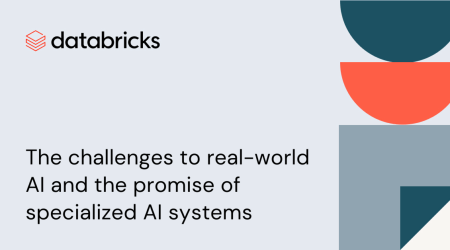 Nevada’s AI Retraining: Success Stories From Early Adopters
