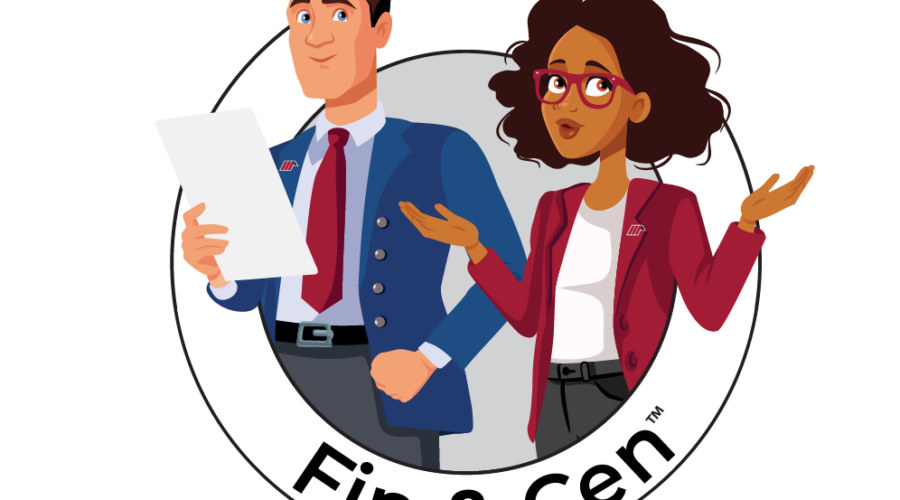 Nevada’s AML Licenses vs. Federal FinCEN Requirements