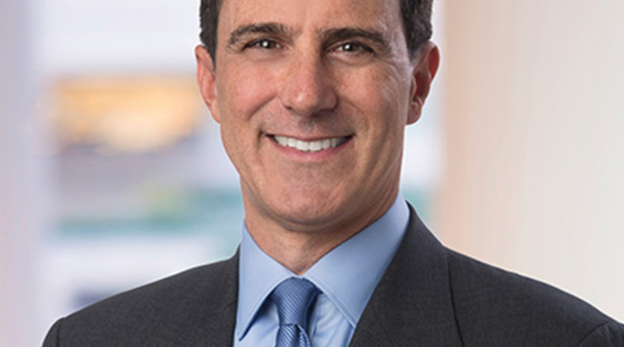 Nevada’s AML Licenses: A Global Standard for Gaming?