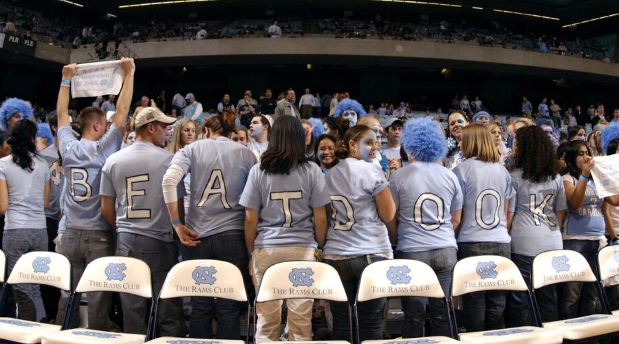 2026 Nevada Wolf Pack Football Schedule: Predicting Every Game