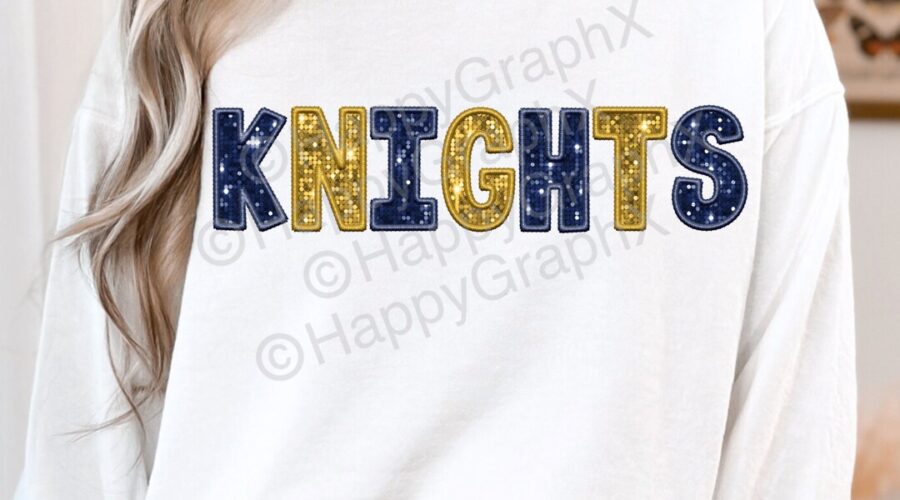 Kalshi Logos During Knights Games: A Marketing Coup or Faux Pas?