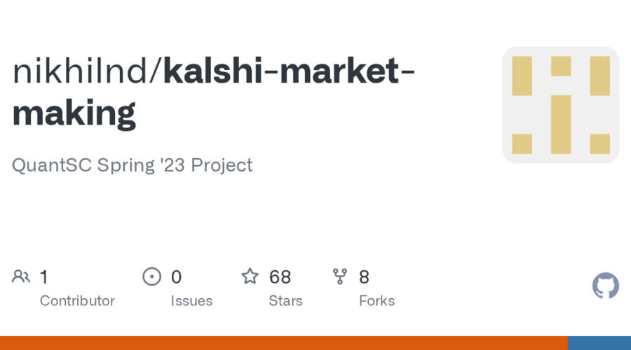 Market Analysis: How the Kalshi Paradox Affects Nevada’s Gaming Edge