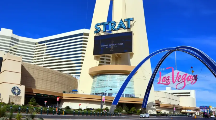Las Vegas Locals Specials: A Sign of Deeper Nevada Tourism Troubles?