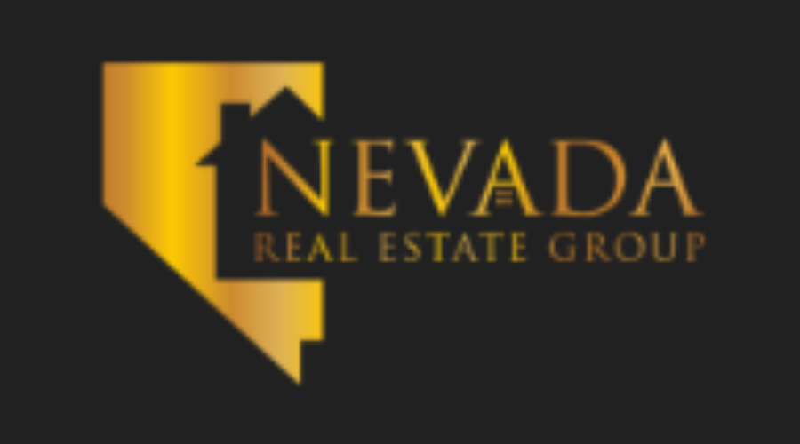 For Nevada Real Estate Agents: The Loop Expansion Property Values