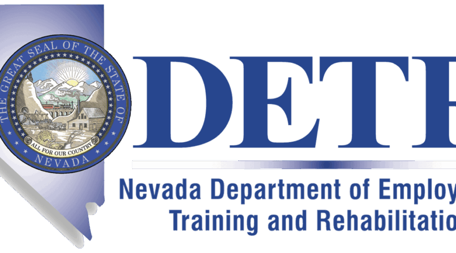 Nevada AI Workforce Development Resource List