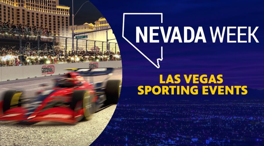 90000 Jobs on the Line: AI’s Coming Impact on the Las Vegas Strip