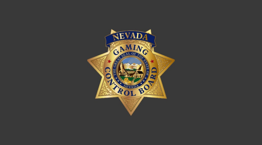 AML Personnel Licensure: The Nevada Gaming Control Board’s Latest Move