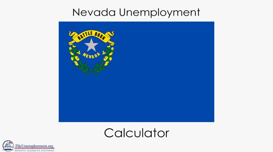 AI Automation in Nevada: 90000 Reasons to Worry About Unemployment