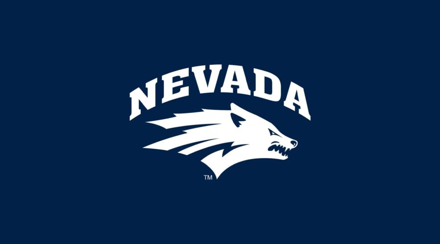 Nevada Wolf Pack Season Tickets: What Locals Need to Know for 2026