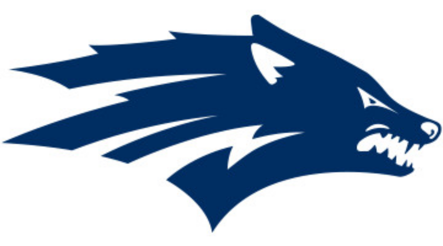 Nevada Wolf Pack 2026 Football: Roster Projections