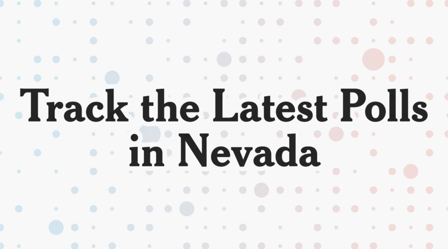 10 Nevada Predictions for 2027 Based on Current Trends