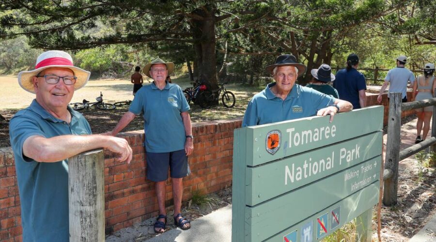 Nevada Day 2026: Carson City Expecting Record Crowds for Oct 31 Parade