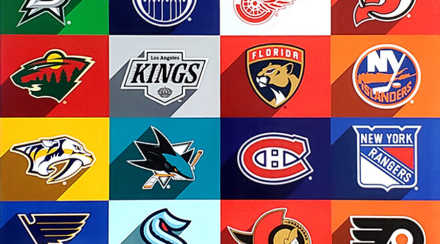 Kalshi’s Logos: How the NHL Views Nevada’s Ban