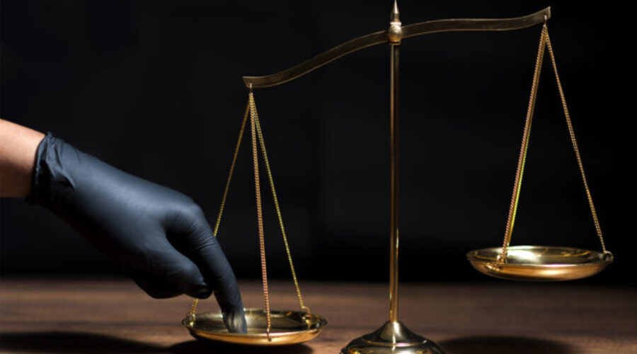 The Ethics of AML Licenses: Individual Accountability or Overregulation?