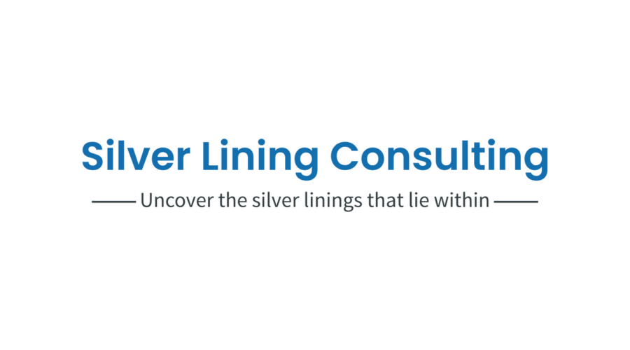 The Silver State’s Silver Lining: Opportunities Amid Nevada’s 2026 Challenges