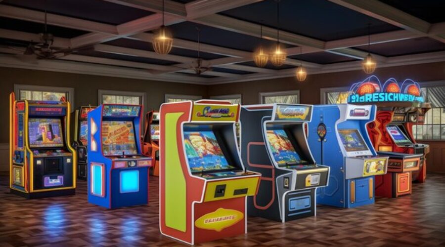 The Human Cost of AI Automation in Las Vegas Casinos by 2035