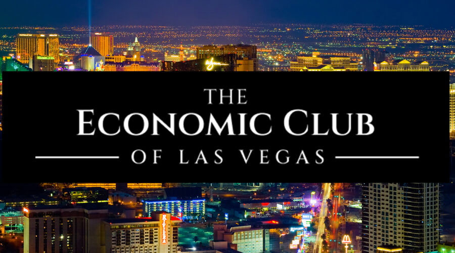 The Vegas Loop’s Economic Impact on Strip Businesses