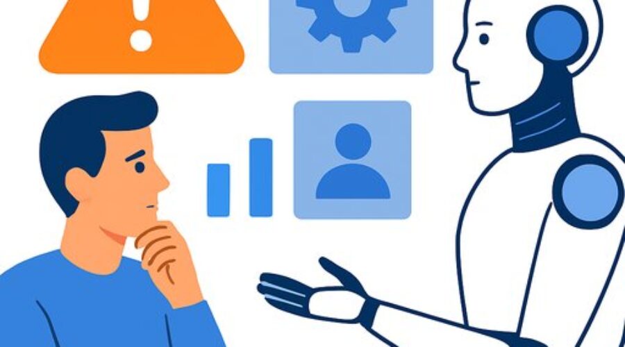 90k NV Jobs to AI by 2035